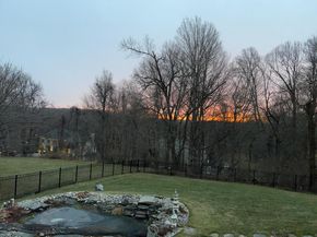 2205 Jefferson Lane, Huntingdon Valley PA 19006