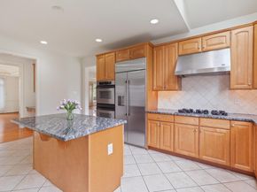 2205 Jefferson Lane, Huntingdon Valley PA 19006
