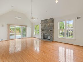 2205 Jefferson Lane, Huntingdon Valley PA 19006