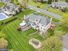 2205 Jefferson Lane, Huntingdon Valley PA 19006