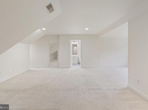 2205 Jefferson Lane, Huntingdon Valley PA 19006