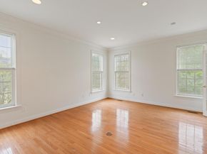 2205 Jefferson Lane, Huntingdon Valley PA 19006