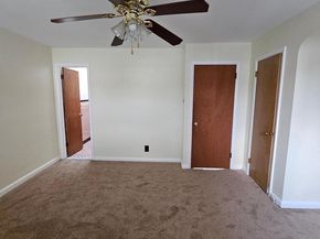 1204 E Mount Airy Avenue, Philadelphia PA 19150