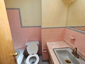 1204 E Mount Airy Avenue, Philadelphia PA 19150