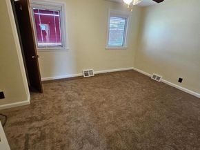1204 E Mount Airy Avenue, Philadelphia PA 19150