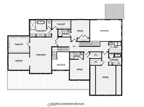 3479 Durham Road, Doylestown PA 18902