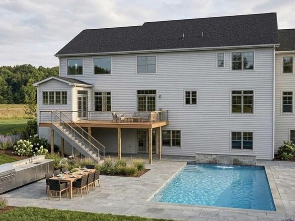 3479 Durham Road, Doylestown PA 18902