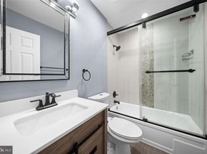 967 S Rolfe Street S 2, Arlington VA 22204