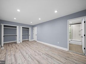 967 S Rolfe Street S 2, Arlington VA 22204