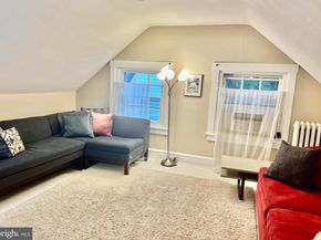 2 Chestnut Avenue, Narberth PA 19072