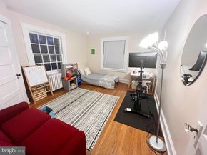 2 Chestnut Avenue, Narberth PA 19072