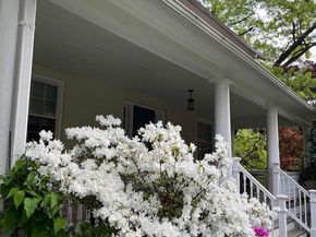 2 Chestnut Avenue, Narberth PA 19072