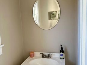 2 Chestnut Avenue, Narberth PA 19072