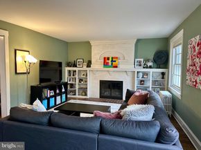 2 Chestnut Avenue, Narberth PA 19072