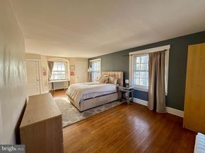 2 Chestnut Avenue, Narberth PA 19072