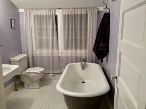 2 Chestnut Avenue, Narberth PA 19072