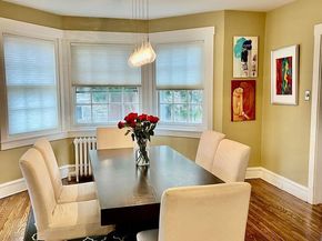 2 Chestnut Avenue, Narberth PA 19072