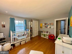 2 Chestnut Avenue, Narberth PA 19072