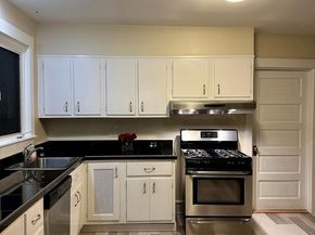 2 Chestnut Avenue, Narberth PA 19072