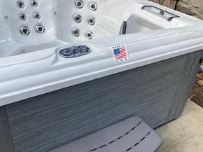 2 Chestnut Avenue, Narberth PA 19072