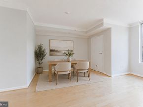 2726 Gallows Road 202, Vienna VA 22180
