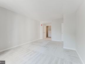 2726 Gallows Road 202, Vienna VA 22180