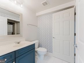 2726 Gallows Road 202, Vienna VA 22180