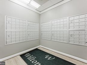 2726 Gallows Road 202, Vienna VA 22180