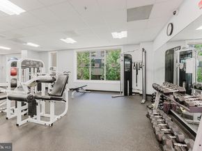 2726 Gallows Road 202, Vienna VA 22180