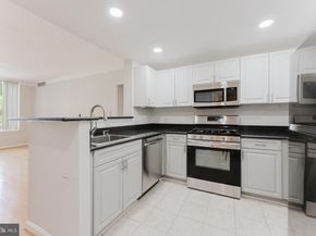 2726 Gallows Road 202, Vienna VA 22180