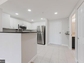 2726 Gallows Road 202, Vienna VA 22180