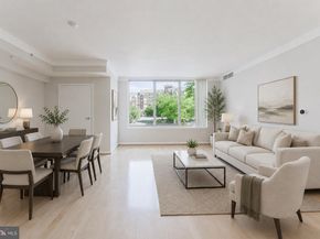 2726 Gallows Road 202, Vienna VA 22180