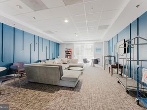 2726 Gallows Road 202, Vienna VA 22180