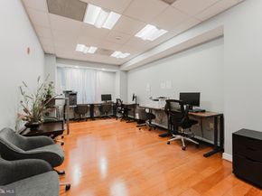 2726 Gallows Road 202, Vienna VA 22180
