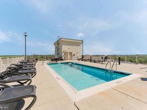 2726 Gallows Road 202, Vienna VA 22180
