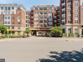 2726 Gallows Road 202, Vienna VA 22180
