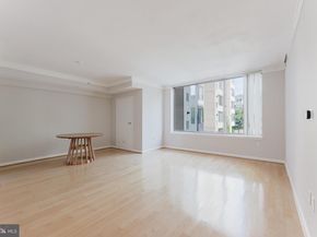 2726 Gallows Road 202, Vienna VA 22180