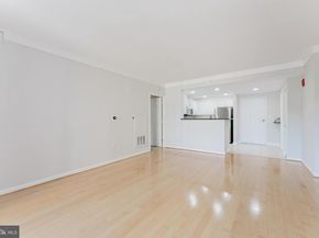 2726 Gallows Road 202, Vienna VA 22180