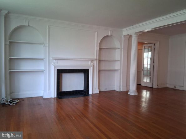 4631 Pine Street E510, Philadelphia PA 19143