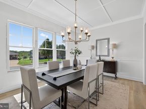 608 Roberts Drive NW, Vienna VA 22180