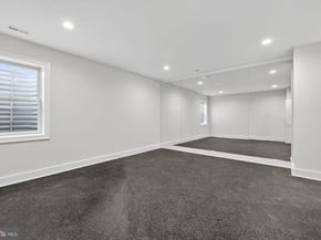608 Roberts Drive NW, Vienna VA 22180