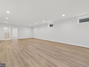 608 Roberts Drive NW, Vienna VA 22180