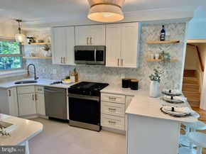 7128 Parkview Avenue, Falls Church VA 22042