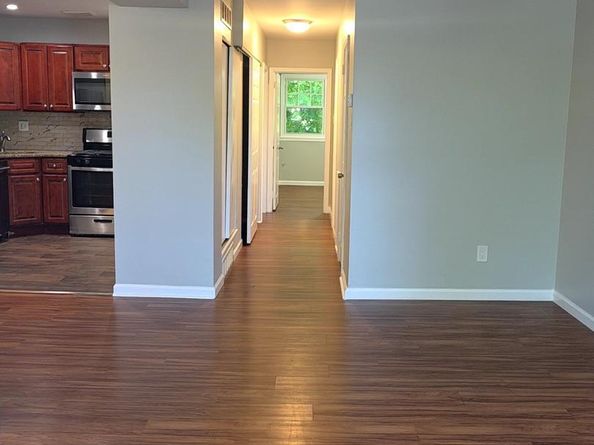 9412 Fairgreen Lane, Philadelphia PA 19114