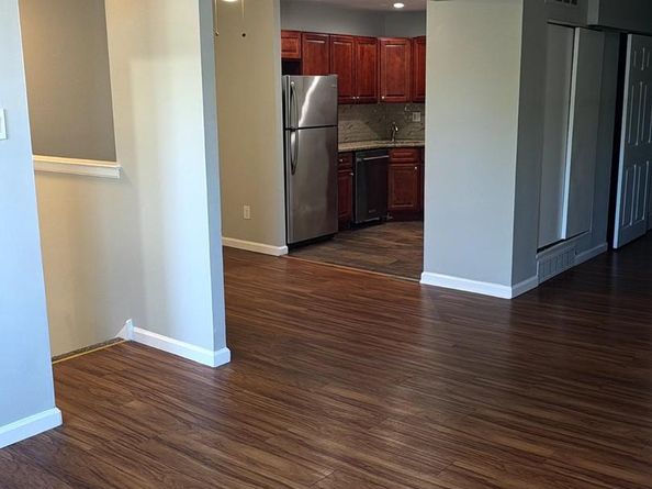 9412 Fairgreen Lane, Philadelphia PA 19114