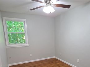9412 Fairgreen Lane, Philadelphia PA 19114