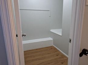 9412 Fairgreen Lane, Philadelphia PA 19114