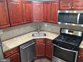 9412 Fairgreen Lane, Philadelphia PA 19114