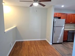 9412 Fairgreen Lane, Philadelphia PA 19114