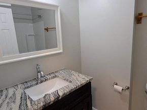 9412 Fairgreen Lane, Philadelphia PA 19114